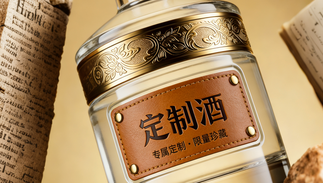 白牌抢滩白热化，葡萄酒混战加剧