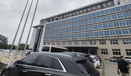 山东章鼓因财务造假致“戴帽”在即，国资深度介入能否扭转“父子店”困局？