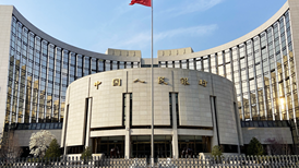 央行节后首日将开展8000亿元买断式逆回购，释放什么信号？