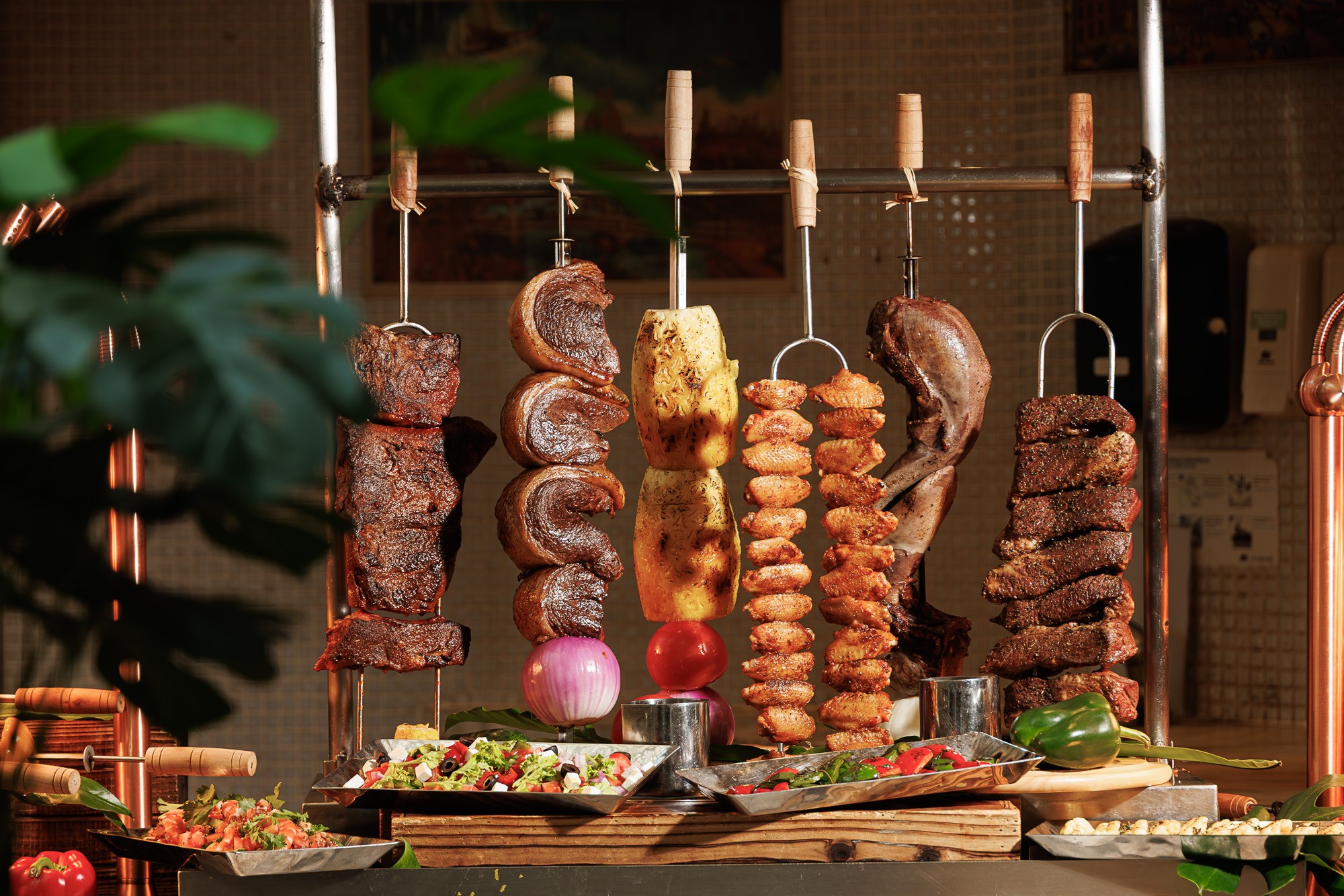 1775199540232310.jpg 微信图片_20260403144023_10474_78.jpg