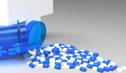 药师帮净利大增409%背后：业务危机、股东清仓、被移出港股通