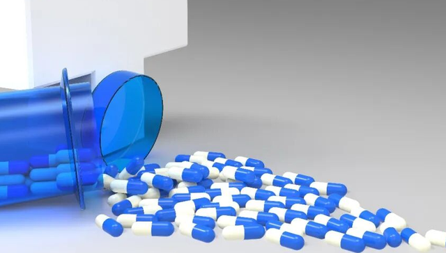 药师帮,估值,互联网医疗,