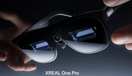 AR眼鏡商業(yè)化，走到哪一步了？