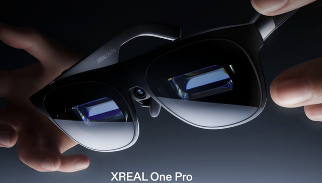 AR眼镜,商业化,亏损,