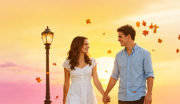 短劇出海越火，為什么越難賺到錢(qián)？