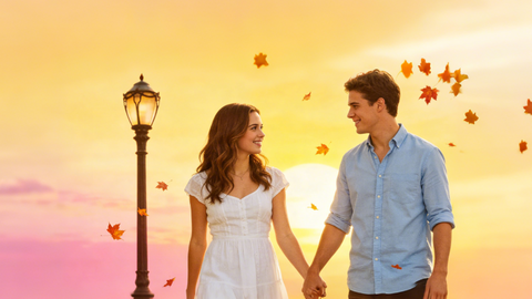 短剧出海越火，为什么越难赚到钱？