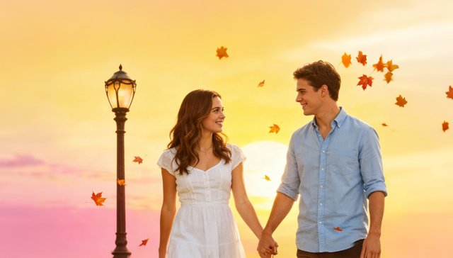 海外市场,微短剧,盈利,