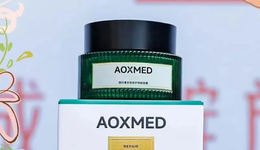 叙事完美、现实残酷，瑷科缦全程抗衰为何叫好不叫座？