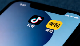 抖音生服架构大调整，本地生活打响“二番战”