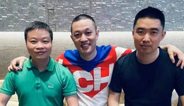 蔚小理都開始賺錢了，未來該走向何方？