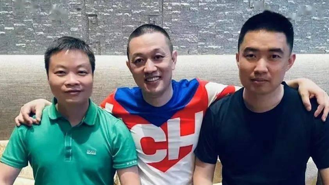 蔚小理都开始赚钱了，未来该走向何方？