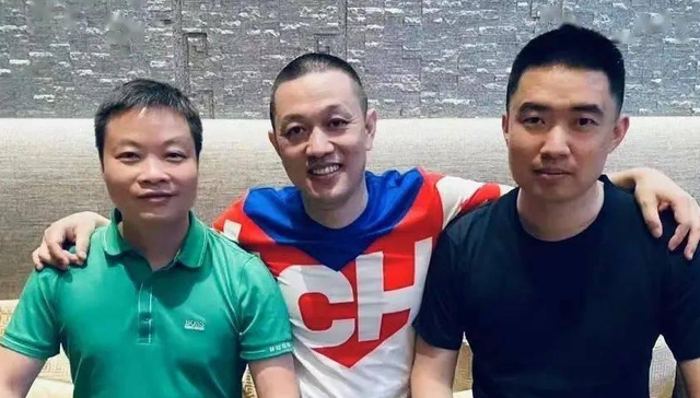 财报,新能源汽车,