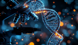 IPO雷达 |“国产超声第三”飞依诺负债率奇高，十年缠诉未了添隐忧