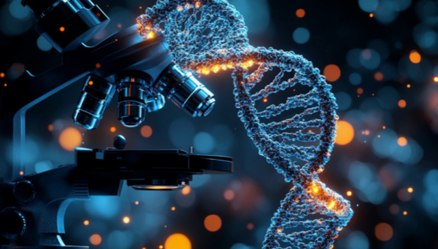 飞依诺;国产超声第三;负债率奇高;十年缠诉未了;隐忧