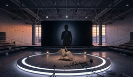 董宇輝帶貨假“澳洲神藥”，與輝同行遭遇信任危機(jī)