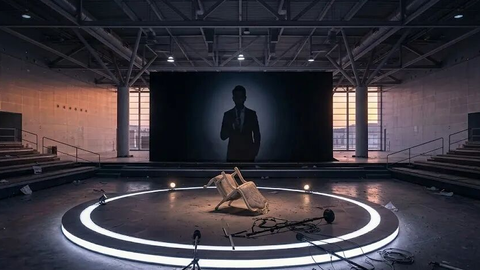 董宇辉带货假“澳洲神药”，与辉同行遭遇信任危机