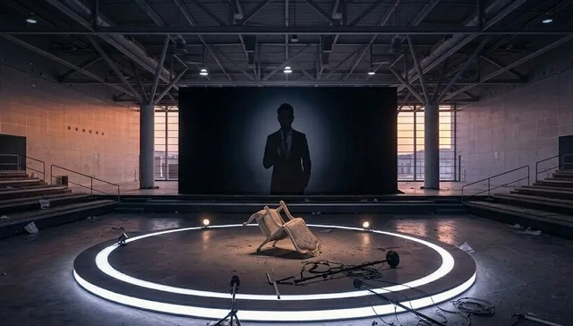 与辉同行,直播带货,优思益,