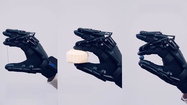 1775209061257433.png 图片1.png