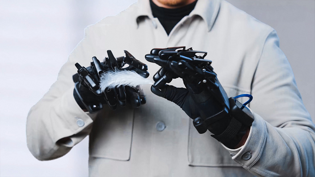 1775209068603396.png 图片2.png