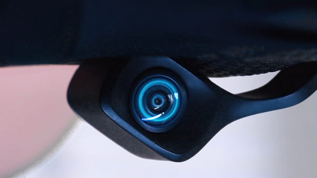 1775209075503246.png 图片3.png