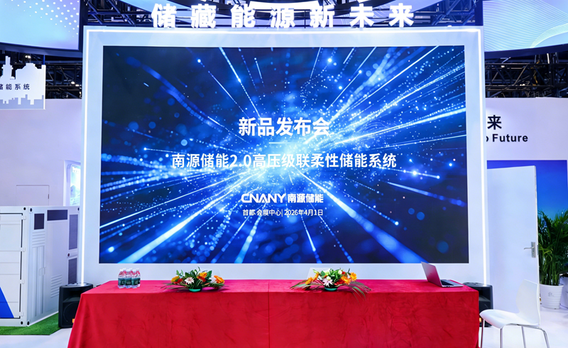 1775227589584279.png 图片1.png