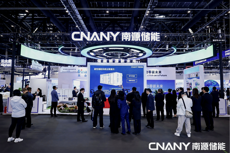 1775227611836769.png 图片2.png