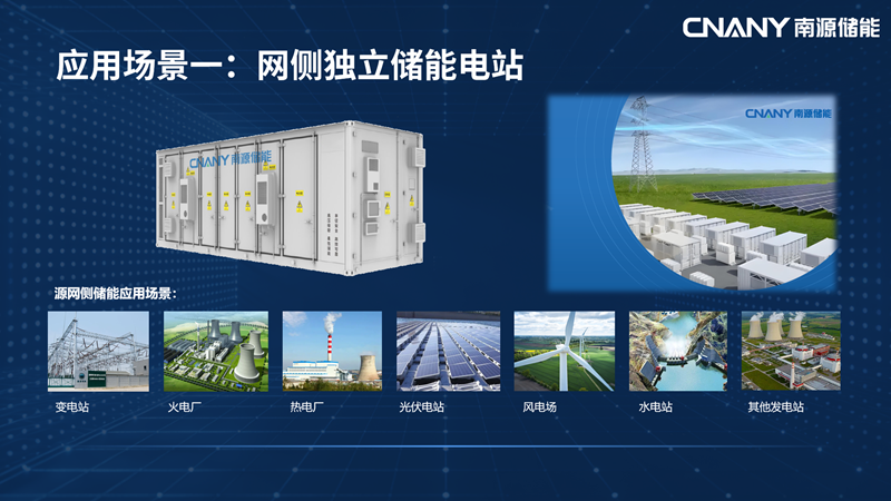 1775227618733350.png 图片3.png