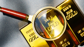 中东危机引发全球市场动荡，中国资产成为新“避风港”