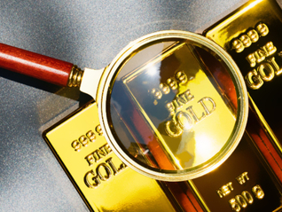 中東危機(jī)引發(fā)全球市場(chǎng)動(dòng)蕩，中國(guó)資產(chǎn)成為新“避風(fēng)港”