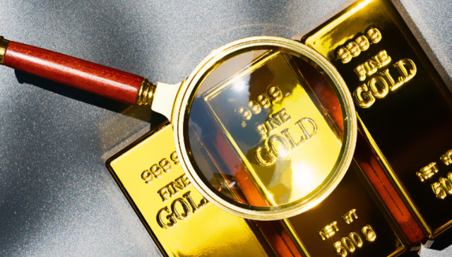 中东危机;全球市场动荡;中国资产;避风港