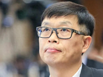 日賺1.2億，美的方洪波不再沉默