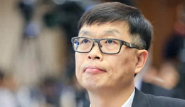 日賺1.2億，美的方洪波不再沉默