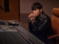 黄雨勋的编曲，是周杰伦的短板吗？