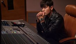 黃雨勛的編曲，是周杰倫的短板嗎？