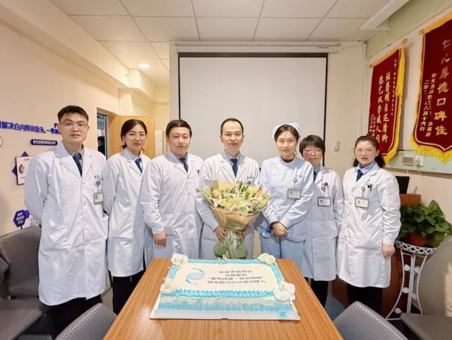 1775209509608090.jpg 图片 1.jpg