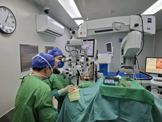 1775209523890903.jpg 图片 3.jpg