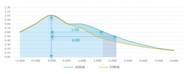 1775209535796406.jpg 图片 5.jpg