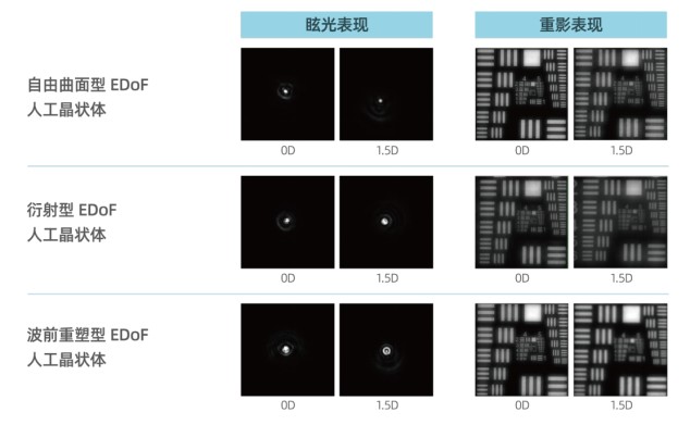 1775209540831132.jpg 图片 6.jpg