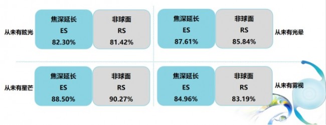 1775209545607131.jpg 图片 7.jpg