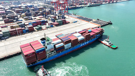 【深度】油价破百之后：通胀、出口、产业链，中国如何扬长避短？