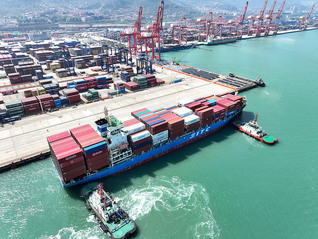 【深度】油價(jià)破百之后：通脹、出口、產(chǎn)業(yè)鏈，中國(guó)如何揚(yáng)長(zhǎng)避短？