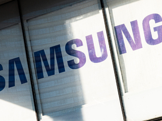 一季度狂賺2600多億，三星電子創(chuàng)下韓國企業(yè)史上最強(qiáng)單季盈利