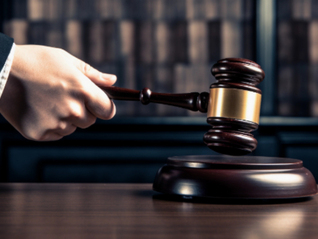 四川省公安廳原廳長葉寒冰被公訴，曾被通報“利用職權(quán)為親屬謀利”