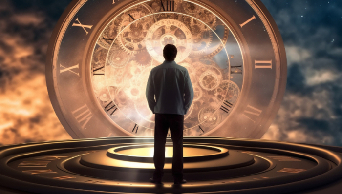 史上最快造富风口;量产百亿富豪