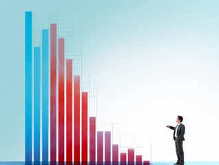 豐年出大力！中信、國(guó)泰海通、中金等去年自營(yíng)收入過(guò)百億