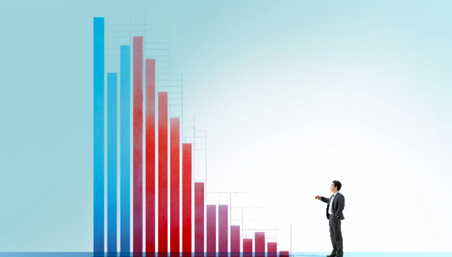 丰年出大力！中信、国泰海通、中金等去年自营收入过百亿