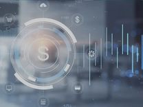 600億，C羅投出個(gè)獨(dú)角獸