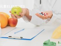 段永平打針，順手買了禮來(lái)