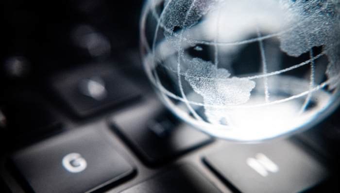 美富律师事务所中国管理合伙人孙川：金融开放赋能跨境并购丨外资大咖谈㉖