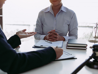 上市銀行“反向討薪”賬本：中行三年追回超億元，是成熟標(biāo)志還是被動之舉？